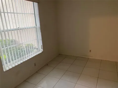 1951 Atlantic Shores Boulevard Hallandale Beach FL 33009
