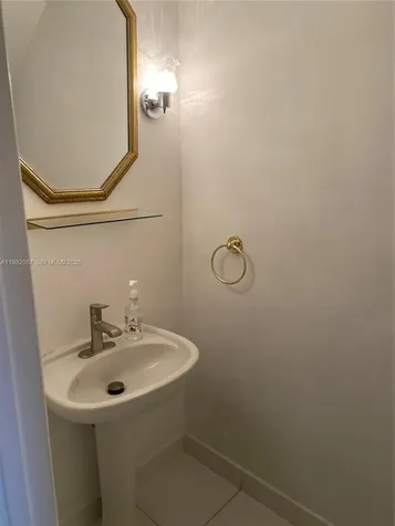1951 Atlantic Shores Boulevard Hallandale Beach FL 33009