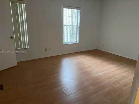1951 Atlantic Shores Boulevard Hallandale Beach FL 33009