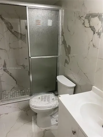 1951 Atlantic Shores Boulevard Hallandale Beach FL 33009
