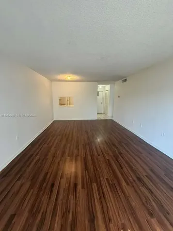 505 NW 177th Street Miami Gardens FL 33169