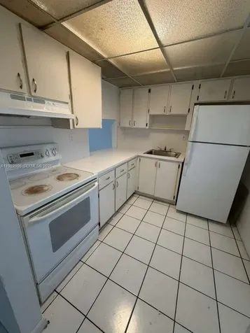 505 NW 177th Street Miami Gardens FL 33169