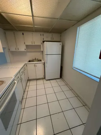 505 NW 177th Street Miami Gardens FL 33169
