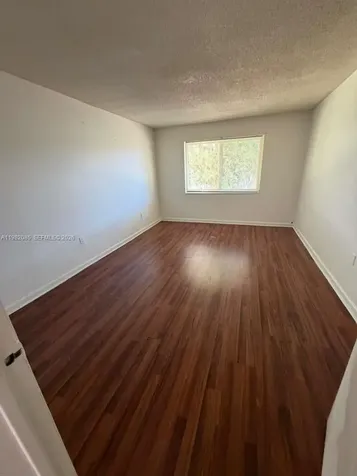 505 NW 177th Street Miami Gardens FL 33169