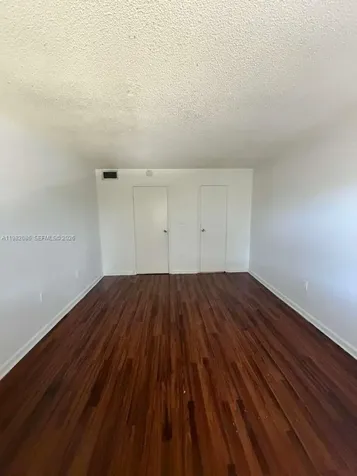 505 NW 177th Street Miami Gardens FL 33169