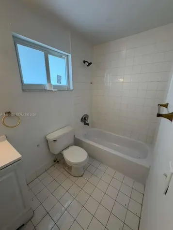 505 NW 177th Street Miami Gardens FL 33169