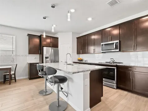 1575 Pongam Terrace Hollywood FL 33021
