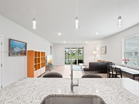 1575 Pongam Terrace Hollywood FL 33021