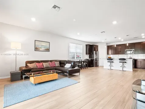 1575 Pongam Terrace Hollywood FL 33021