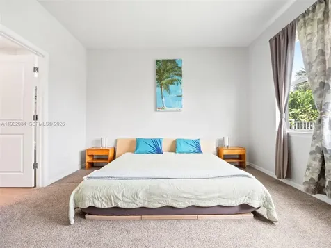 1575 Pongam Terrace Hollywood FL 33021