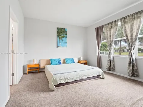 1575 Pongam Terrace Hollywood FL 33021