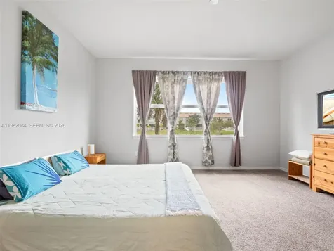 1575 Pongam Terrace Hollywood FL 33021