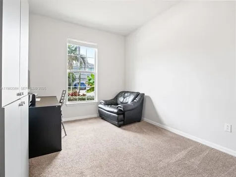 1575 Pongam Terrace Hollywood FL 33021