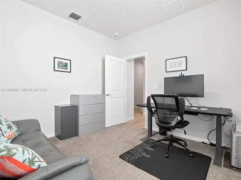 1575 Pongam Terrace Hollywood FL 33021