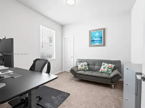1575 Pongam Terrace Hollywood FL 33021