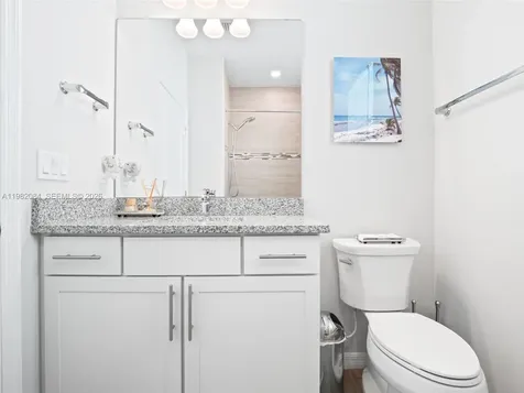 1575 Pongam Terrace Hollywood FL 33021