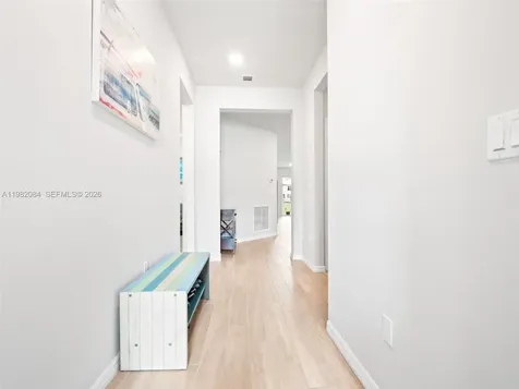 1575 Pongam Terrace Hollywood FL 33021