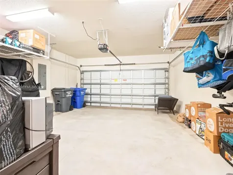 1575 Pongam Terrace Hollywood FL 33021
