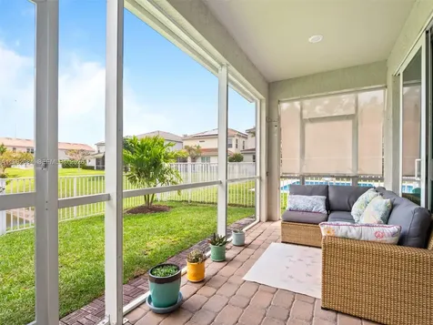 1575 Pongam Terrace Hollywood FL 33021