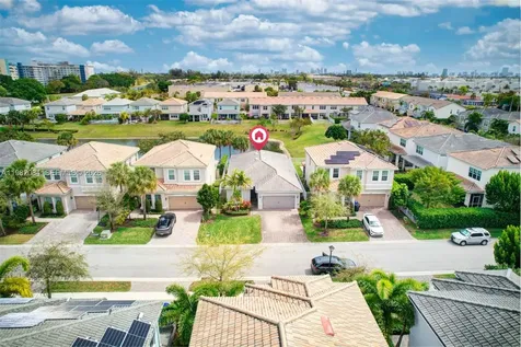 1575 Pongam Terrace Hollywood FL 33021
