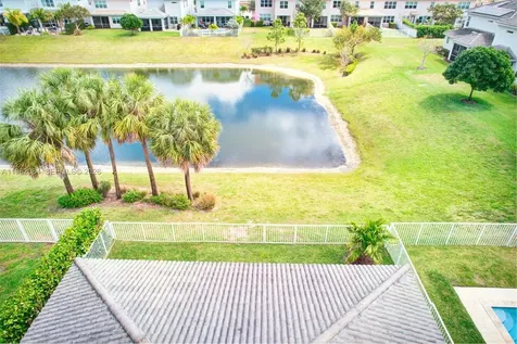 1575 Pongam Terrace Hollywood FL 33021