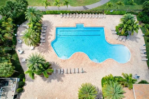 1575 Pongam Terrace Hollywood FL 33021