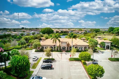 1575 Pongam Terrace Hollywood FL 33021