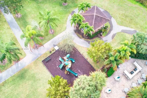 1575 Pongam Terrace Hollywood FL 33021