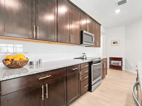 1575 Pongam Terrace Hollywood FL 33021