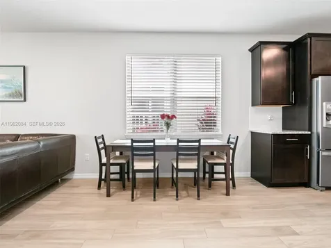 1575 Pongam Terrace Hollywood FL 33021