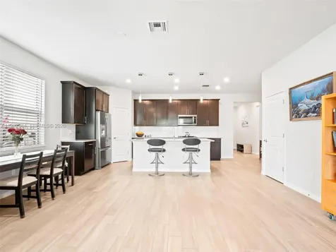 1575 Pongam Terrace Hollywood FL 33021