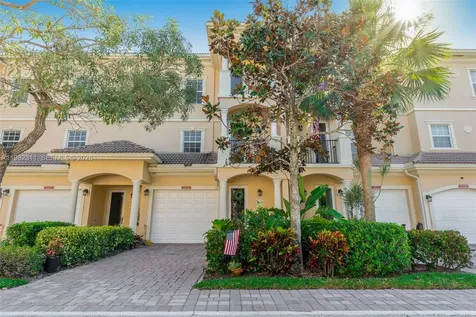 12631 SE Old Cypress Drive Hobe Sound FL 33455