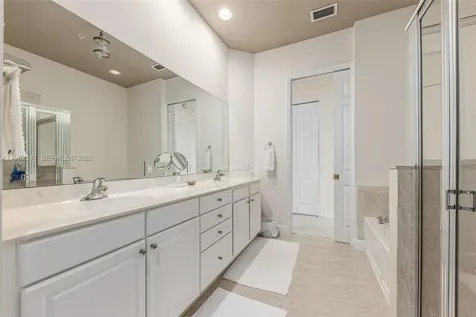 12631 SE Old Cypress Drive Hobe Sound FL 33455