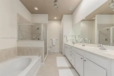 12631 SE Old Cypress Drive Hobe Sound FL 33455