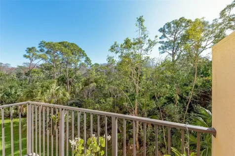 12631 SE Old Cypress Drive Hobe Sound FL 33455