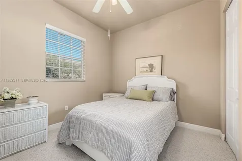12631 SE Old Cypress Drive Hobe Sound FL 33455
