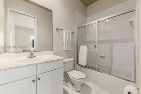 12631 SE Old Cypress Drive Hobe Sound FL 33455