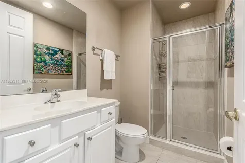 12631 SE Old Cypress Drive Hobe Sound FL 33455
