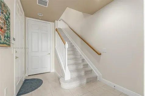 12631 SE Old Cypress Drive Hobe Sound FL 33455