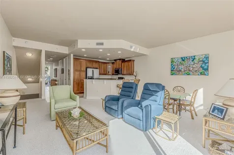 12631 SE Old Cypress Drive Hobe Sound FL 33455