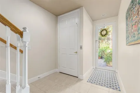 12631 SE Old Cypress Drive Hobe Sound FL 33455