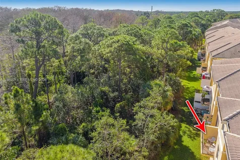12631 SE Old Cypress Drive Hobe Sound FL 33455