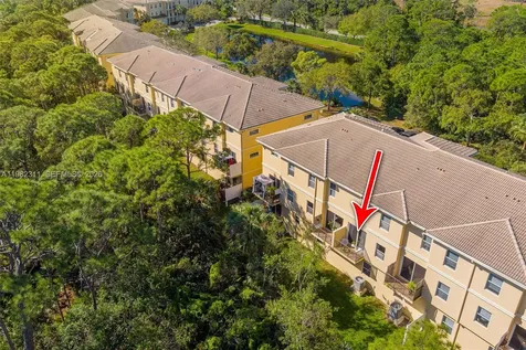12631 SE Old Cypress Drive Hobe Sound FL 33455