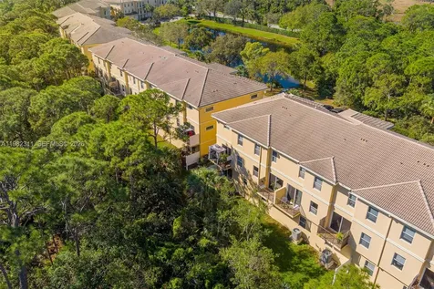 12631 SE Old Cypress Drive Hobe Sound FL 33455