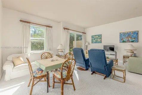 12631 SE Old Cypress Drive Hobe Sound FL 33455