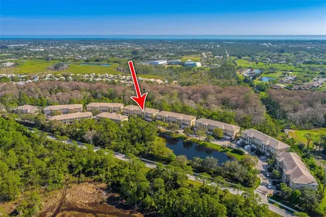 12631 SE Old Cypress Drive Hobe Sound FL 33455