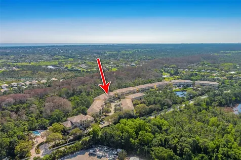 12631 SE Old Cypress Drive Hobe Sound FL 33455