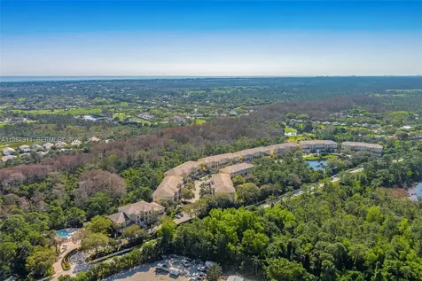 12631 SE Old Cypress Drive Hobe Sound FL 33455