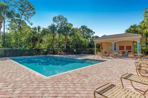 12631 SE Old Cypress Drive Hobe Sound FL 33455