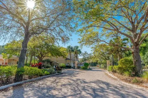 12631 SE Old Cypress Drive Hobe Sound FL 33455